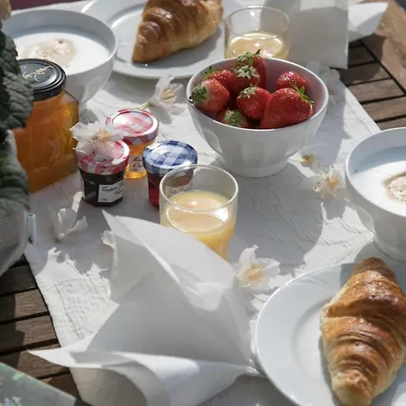 Gaestehaus Orion - 4 *