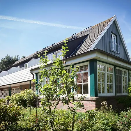 Gaestehaus Orion - 4 *