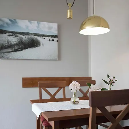 Gaestehaus Orion - 4