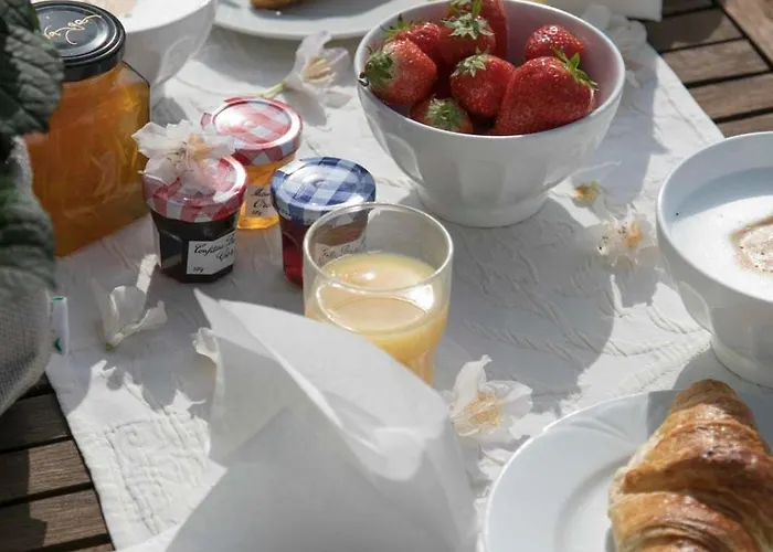 Gaestehaus Orion - 4 *